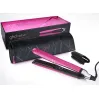 ghd Electric Pink Platinum Styler ghd Electric Pink Platinum Styler
