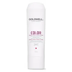 Dualsenses Color Conditioner 300ml