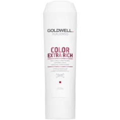 Dualsenses Color Extra Rich Conditioner 300ml