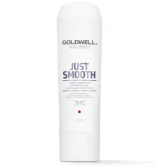Dualsenses Just Smooth Taming Conditioner 300ml