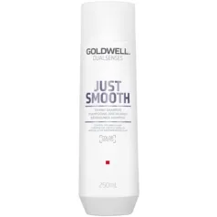 Dualsenses Just Smooth Taming Shampoo 300ml