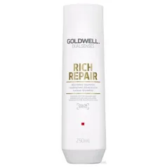 Dualsenses Rich Repair Shampoo 300ml