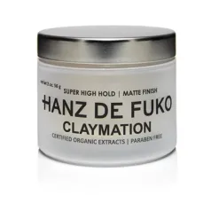 Claymation 56g