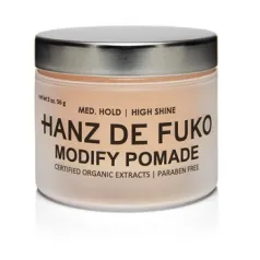 Modify Pomade 56g