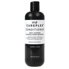 Cureplex Conditioner 350ml