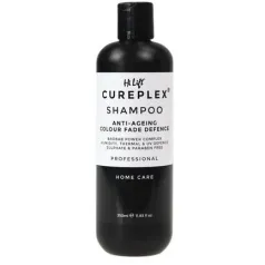 Cureplex Shampoo 350ml