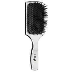 Paddle Brush Large