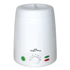 Wax Pro 1000 Heater - 1 Litre White