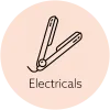 Electricals