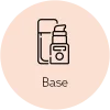 Base