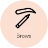 Brows