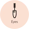 Eyes