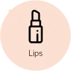Lips