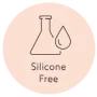Silicone Free