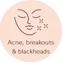 Acne & Breakouts