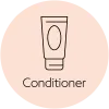 Conditioner