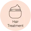 Hair Treatment