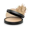 INIKA Baked Mineral Foundation