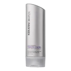 Complex Timeless Colour Shampoo 400ml