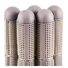 HAIR.CURLERS Individual Pieces Medium (1 Piece)