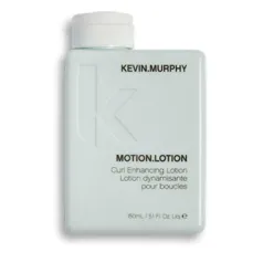 MOTION.LOTION 150ml