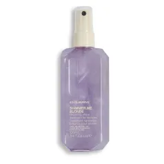 SHIMMER.ME BLONDE 100ml