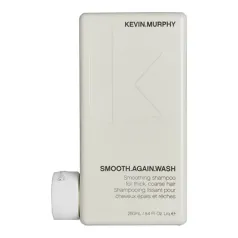 SMOOTH.AGAIN.WASH 250ml