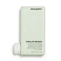 STIMULATE-ME.WASH 250ml