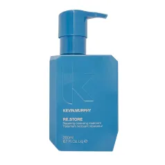 RE.STORE 200ml
