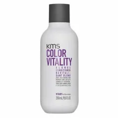 Color Vitality Blonde Conditioner 250ml