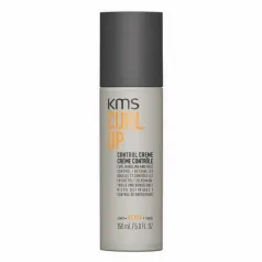 Curl Up Control Creme 150ml