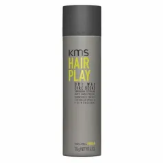 Hair Play Dry Wax 150ml