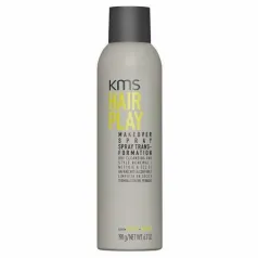 Hair Play Makeover Spray 250ml