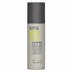 Hair Play Molding Paste 150ml