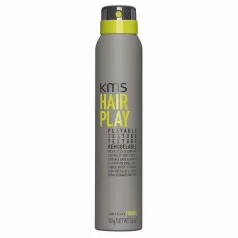 Hair Play Playable Texture 200ml