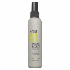 Hair Play Sea Salt Spray 200ml