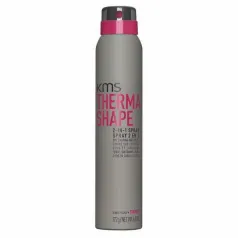 Therma Shape 2-in-1 Spray 200ml