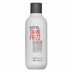 Tame Frizz Shampoo 300ml 