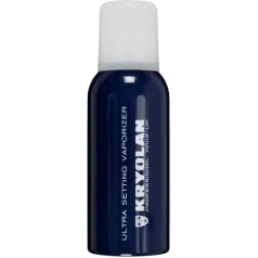 Ultra Setting Vaporizer 100ml 9292