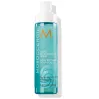 Moroccanoil Curl Re-energizing Spray Moroccanoil Curl Re-energizing Spray