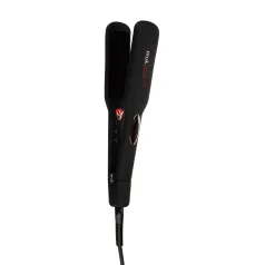Style Stick 230-IR Wide Plate Hair Straightener 45mm