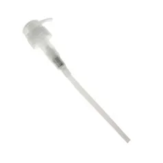 1 Litre Pump 1 piece