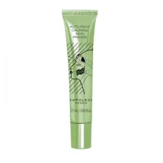 Auto Pilot Calming Skin Primer 25ml