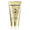 Napoleon Perdis Auto Pilot Pre-Foundation Primer