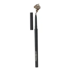 Eyebrow Pencil Chocoholic