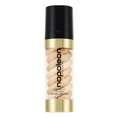 Off Duty Tinted Moisturizer Light to Medium