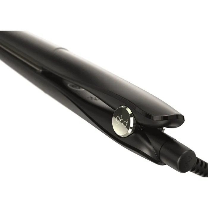 ghd gold hair straightener