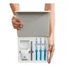 Benefit Whitening Professional 7 LED Teeth Whitening Kit Benefit Whitening Professional 7 LED Teeth Whitening Kit