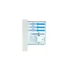 Benefit Whitening Professional 7 LED Teeth Whitening Kit Benefit Whitening Professional 7 LED Teeth Whitening Kit