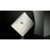 Benefit Whitening Professional 7 LED Teeth Whitening Kit Benefit Whitening Professional 7 LED Teeth Whitening Kit